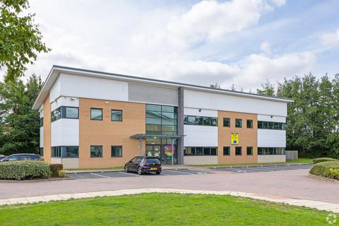 Office to rent, Monks Cross Dr York YO32 9WN