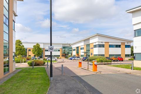 Office to rent, Monks Cross Dr York YO32 9WN