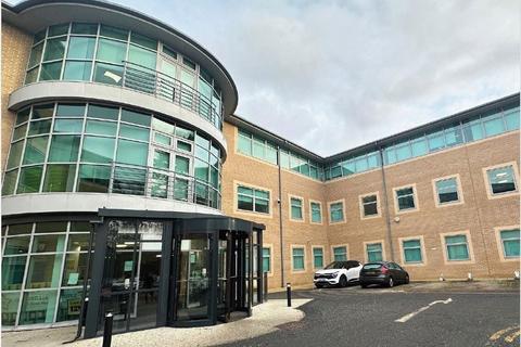 Office to rent, Clifton Park Ave York YO30 5PB