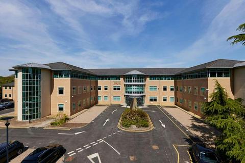 Office to rent, Clifton Park Ave York YO30 5PB