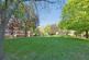 Additional image 12 of Bullen Street, London, SW11