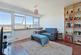 Additional image 13 of Bullen Street, London, SW11