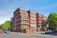 Additional image 16 of Bullen Street, London, SW11