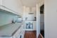 Additional image 4 of Bullen Street, London, SW11