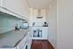 Additional image 5 of Bullen Street, London, SW11