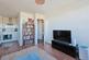 Additional image 6 of Bullen Street, London, SW11