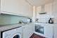 Additional image 8 of Bullen Street, London, SW11