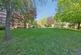 Additional image 9 of Bullen Street, London, SW11