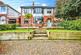 Buxton Road, Newtown, Disley, Stockport, SK12