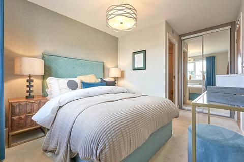 undefined, Bay View Road, Northam, Bideford, Devon, EX39