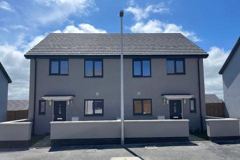 undefined, Bay View Road, Northam, Bideford, Devon, EX39