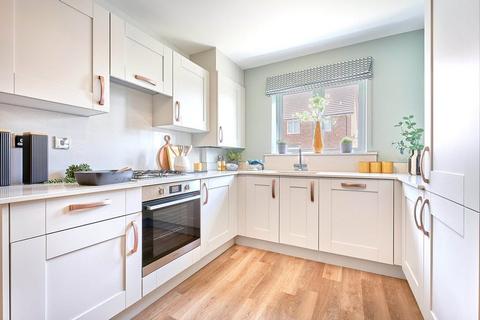 undefined, Bay View Road, Northam, Bideford, Devon, EX39