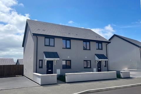 undefined, Bay View Road, Northam, Bideford, Devon, EX39