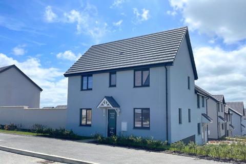 undefined, Bay View Road, Northam, Bideford, Devon, EX39