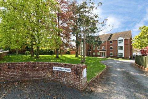 2 bedroom flat for sale, Cyprus Road, Exmouth, Devon, EX8
