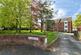 Cyprus Road, Exmouth, Devon, EX8