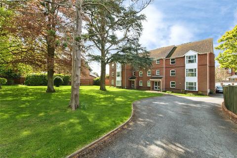 2 bedroom flat for sale, Cyprus Road, Exmouth, Devon, EX8