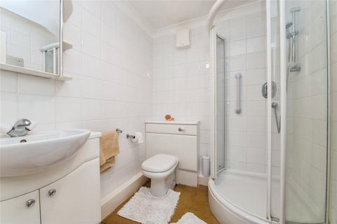2 bedroom flat for sale, Cyprus Road, Exmouth, Devon, EX8