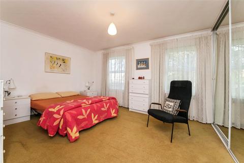 2 bedroom flat for sale, Cyprus Road, Exmouth, Devon, EX8