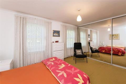 2 bedroom flat for sale, Cyprus Road, Exmouth, Devon, EX8
