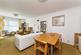 Cyprus Road, Exmouth, Devon, EX8 photo 3