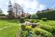 Cyprus Road, Exmouth, Devon, EX8 photo 5