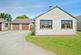 Glendale Crescent, TRURO, Cornwall, TR4