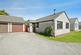Glendale Crescent, TRURO, Cornwall, TR4 photo 2