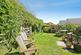 Glendale Crescent, TRURO, Cornwall, TR4 photo 3