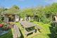 Glendale Crescent, TRURO, Cornwall, TR4 photo 4