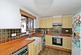 Glendale Crescent, TRURO, Cornwall, TR4 photo 5