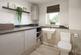 The Keeford - Plot 251 at Auster Place at Brightwell Lakes, Auster Place at Brightwell Lakes, Auster Way IP5 photo 3