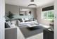 The Keeford - Plot 251 at Auster Place at Brightwell Lakes, Auster Place at Brightwell Lakes, Auster Way IP5 photo 4
