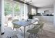 The Keeford - Plot 251 at Auster Place at Brightwell Lakes, Auster Place at Brightwell Lakes, Auster Way IP5