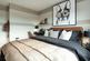 Additional image 13 of The Evesham - Plot 70 at Eaves Green, Eaves Green, Eaves Green  PR7