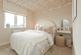 Additional image 14 of The Evesham - Plot 70 at Eaves Green, Eaves Green, Eaves Green  PR7