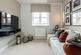 Additional image 16 of The Evesham - Plot 70 at Eaves Green, Eaves Green, Eaves Green  PR7
