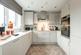 Additional image 6 of The Evesham - Plot 70 at Eaves Green, Eaves Green, Eaves Green  PR7