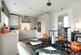 Additional image 7 of The Evesham - Plot 70 at Eaves Green, Eaves Green, Eaves Green  PR7