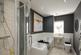 Additional image 11 of Plot 510 at Prince's Place, Shelford Road, Radcliffe on Trent NG12
