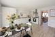 Additional image 3 of Plot 510 at Prince's Place, Shelford Road, Radcliffe on Trent NG12
