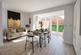 Additional image 4 of Plot 510 at Prince's Place, Shelford Road, Radcliffe on Trent NG12