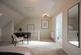 Additional image 8 of Plot 510 at Prince's Place, Shelford Road, Radcliffe on Trent NG12