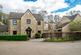 Mereside, Fenay Bridge, Huddersfield, HD5