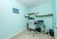 Additional image 12 of Mereside, Fenay Bridge, Huddersfield, HD5