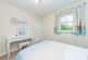 Additional image 21 of Mereside, Fenay Bridge, Huddersfield, HD5