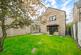 Additional image 31 of Mereside, Fenay Bridge, Huddersfield, HD5