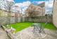 Additional image 32 of Mereside, Fenay Bridge, Huddersfield, HD5