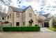 Additional image 33 of Mereside, Fenay Bridge, Huddersfield, HD5
