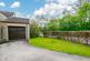 Additional image 34 of Mereside, Fenay Bridge, Huddersfield, HD5
